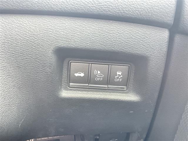 Nissan SKYLINE 2015 8447982-20