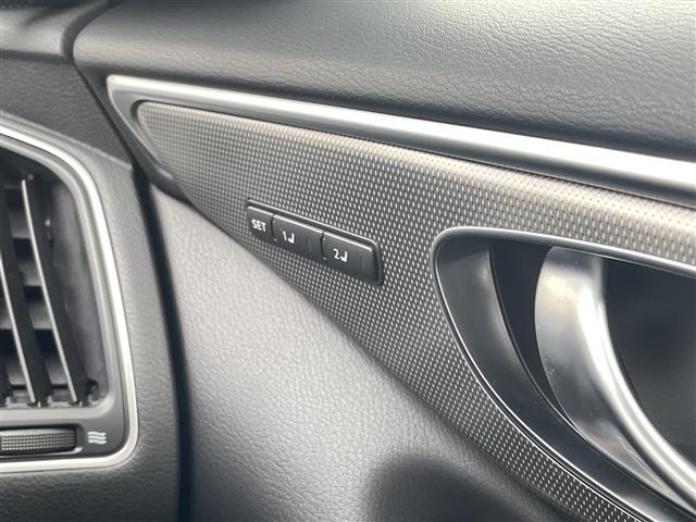Nissan SKYLINE 2015 8447982-22
