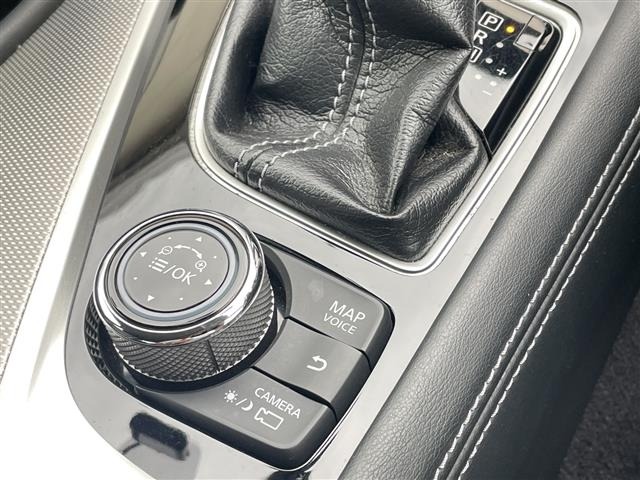 Nissan SKYLINE 2015 8447982-3