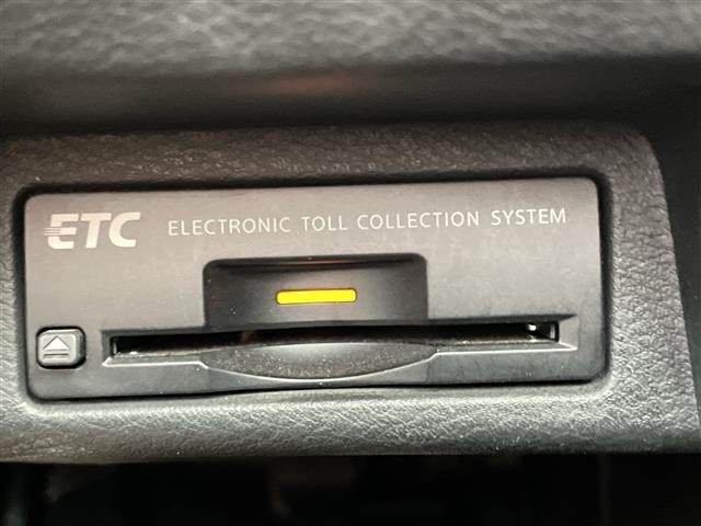 Nissan SKYLINE 2015 8447982-4