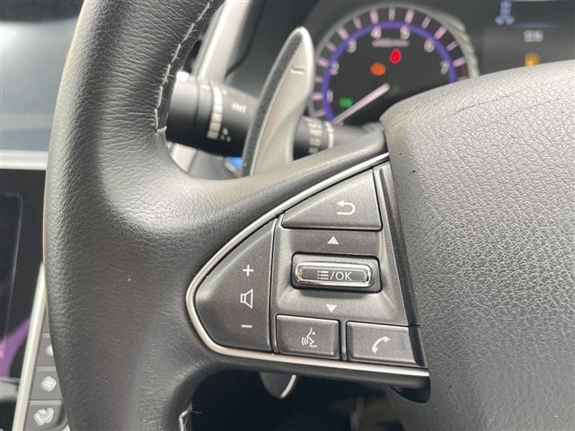 Nissan SKYLINE 2015 8447982-7