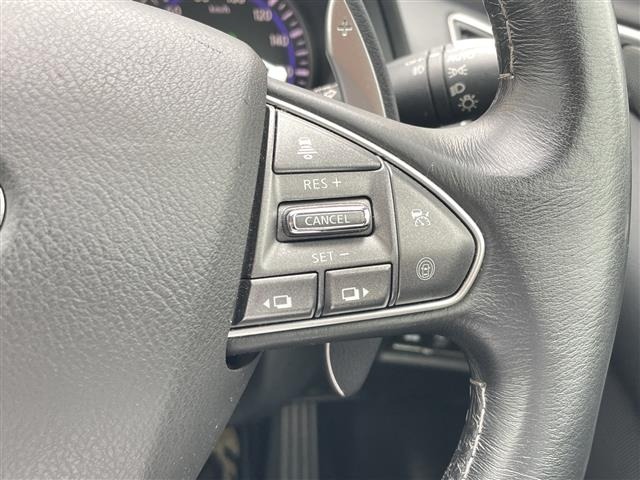 Nissan SKYLINE 2015 8447982-8