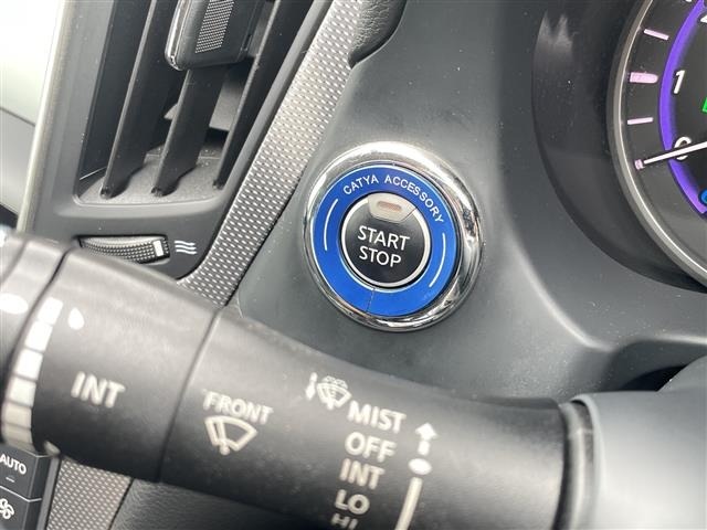 Nissan SKYLINE 2015 8447982-9