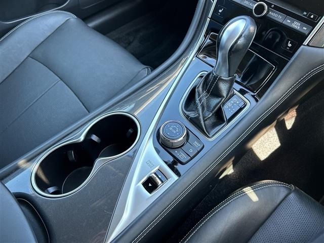 Nissan SKYLINE 2015 8448003-10