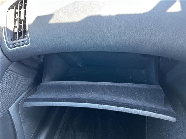 Nissan SKYLINE 2015 8448003-11