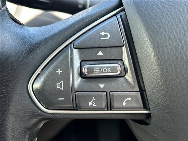 Nissan SKYLINE 2015 8448003-17