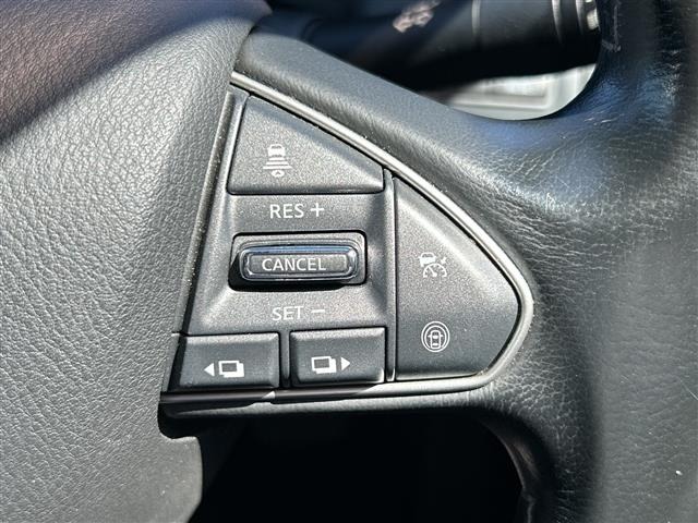 Nissan SKYLINE 2015 8448003-18