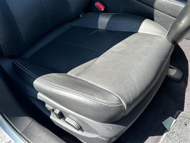Nissan SKYLINE 2015 8448003-2