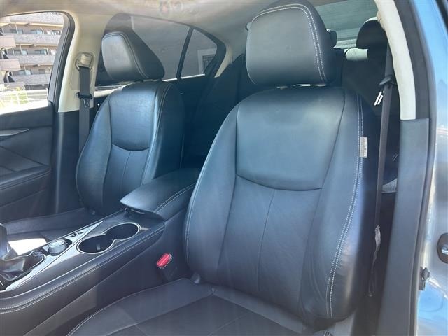 Nissan SKYLINE 2015 8448003-6