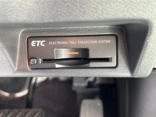 Nissan SKYLINE 2015 8448003-8
