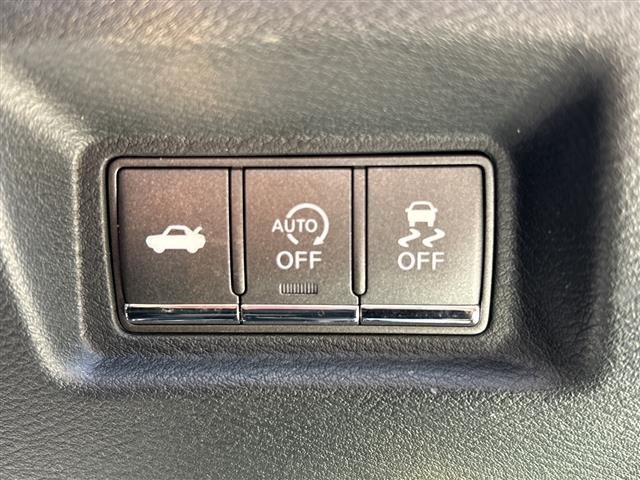 Nissan SKYLINE 2015 8448003-9