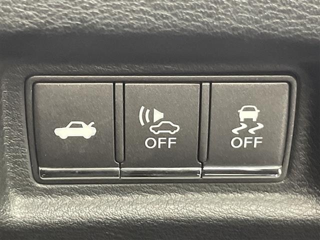 Nissan SKYLINE 2014 8448004-18