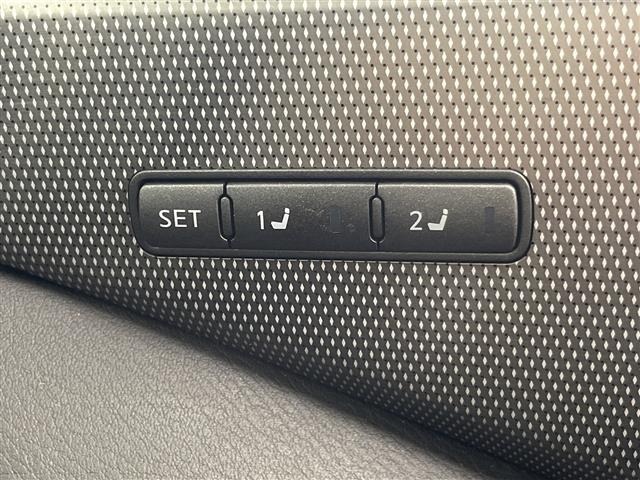Nissan SKYLINE 2014 8448004-19
