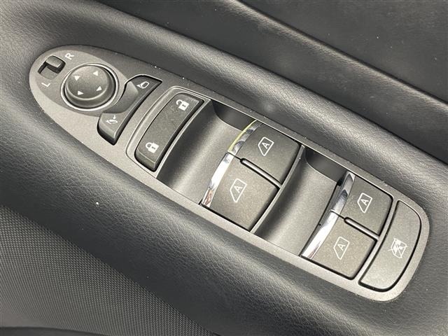 Nissan SKYLINE 2014 8448004-20