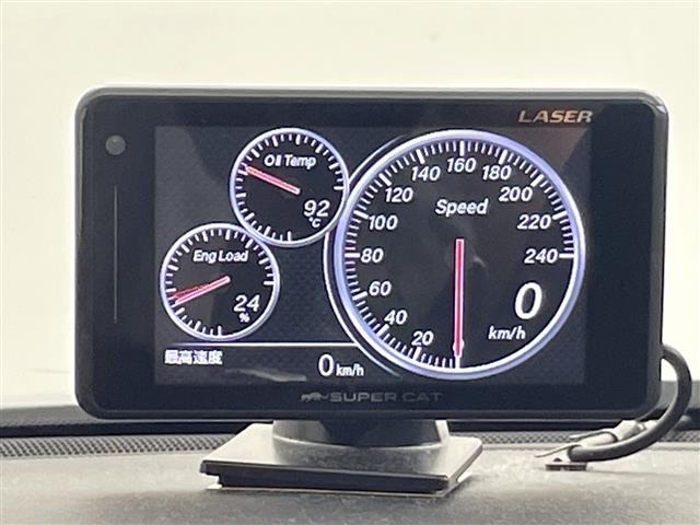 Nissan SKYLINE 2014 8448004-21