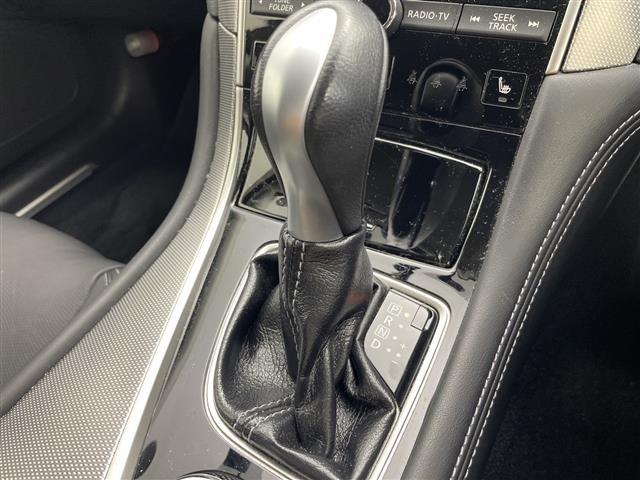 Nissan SKYLINE 2014 8448004-4