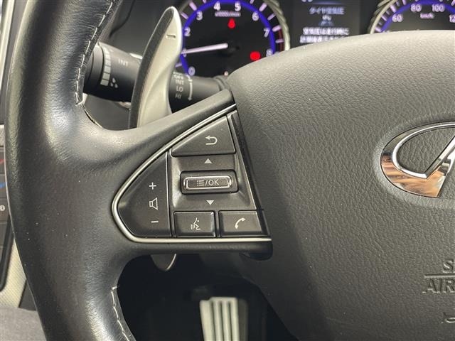 Nissan SKYLINE 2014 8448004-5