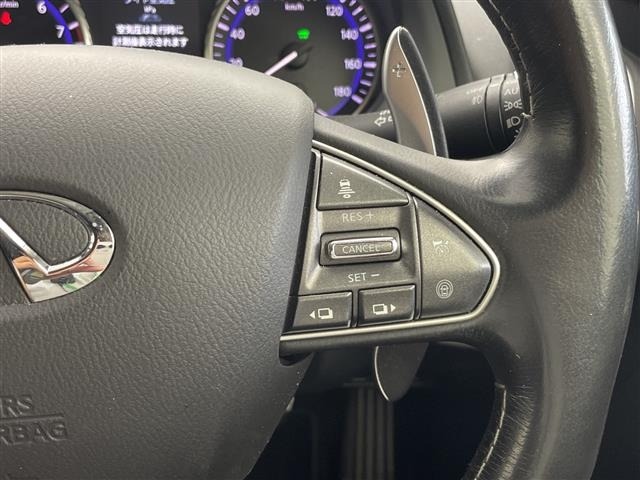 Nissan SKYLINE 2014 8448004-7