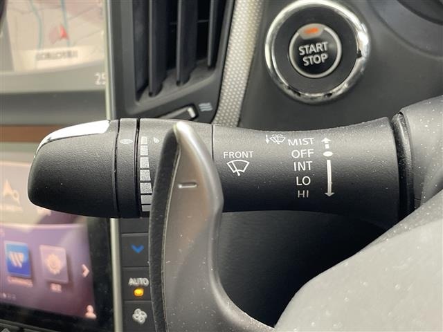 Nissan SKYLINE 2014 8448004-8