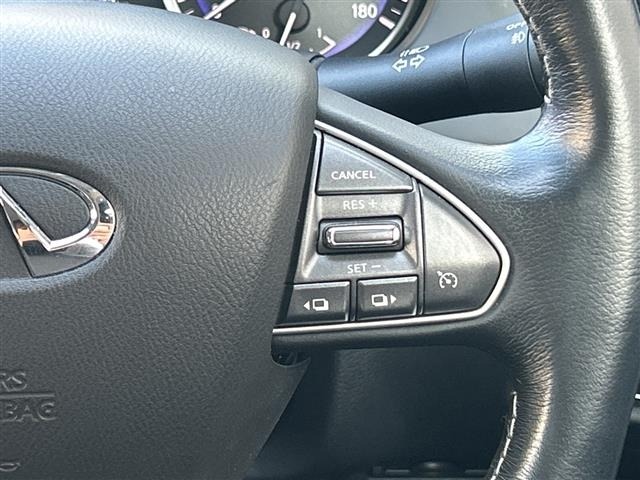 Nissan SKYLINE 2014 8448008-1