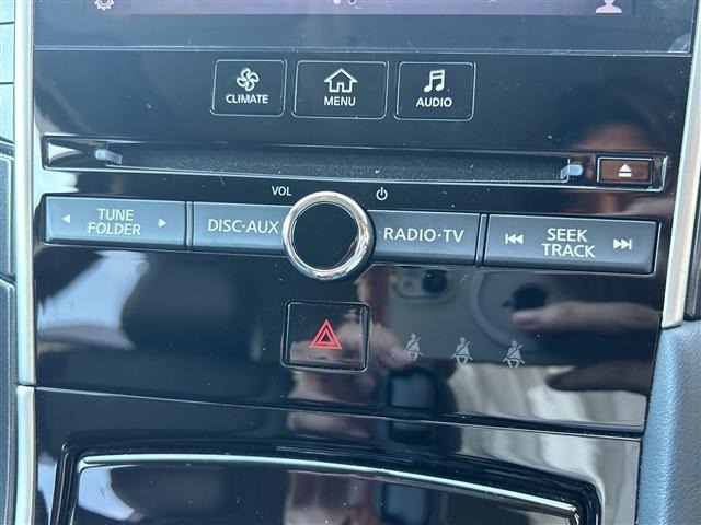 Nissan SKYLINE 2014 8448008-10