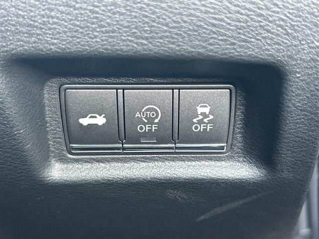 Nissan SKYLINE 2014 8448008-12
