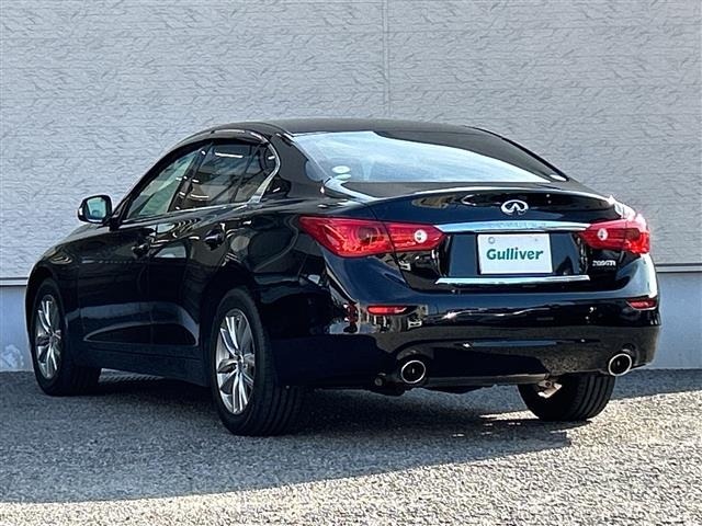 Nissan SKYLINE 2014 8448008-14