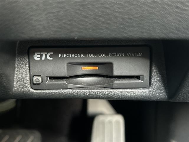 Nissan SKYLINE 2014 8448008-18