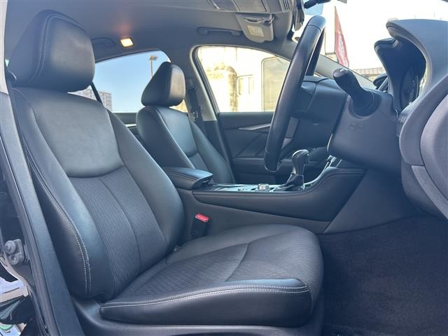 Nissan SKYLINE 2014 8448008-2