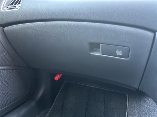 Nissan SKYLINE 2014 8448008-21