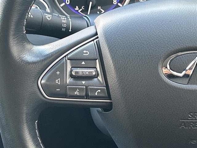 Nissan SKYLINE 2014 8448008-22