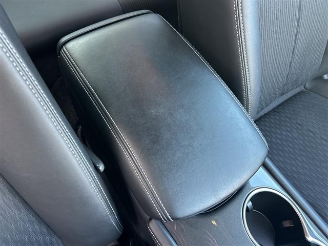 Nissan SKYLINE 2014 8448008-23