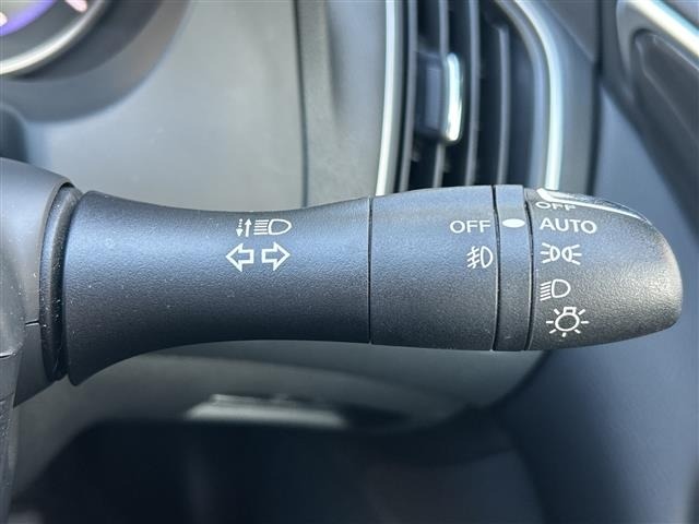 Nissan SKYLINE 2014 8448008-3