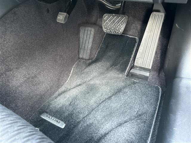 Nissan SKYLINE 2014 8448008-6