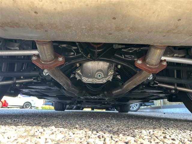 Nissan SKYLINE 2014 8448008-8