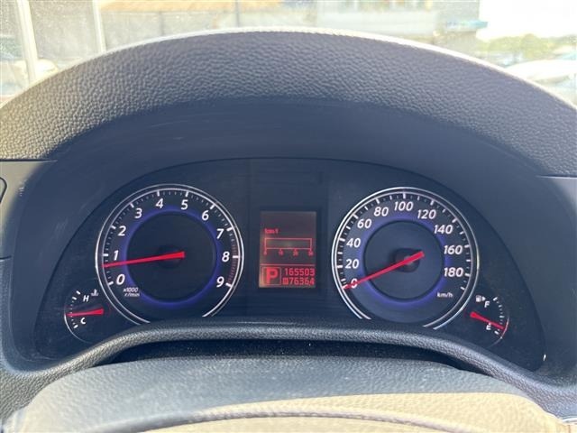 Nissan SKYLINE 2007 8448009-1