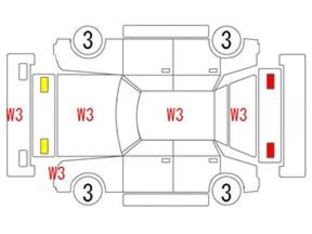 Nissan SKYLINE 2007 8448009-4