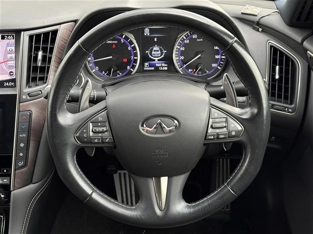 Nissan SKYLINE 2017 8448019-1