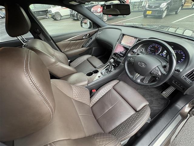 Nissan SKYLINE 2017 8448019-11