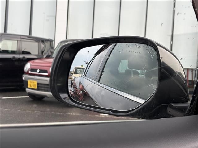 Nissan SKYLINE 2017 8448019-19
