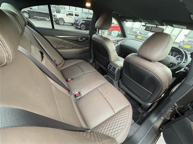 Nissan SKYLINE 2017 8448019-20