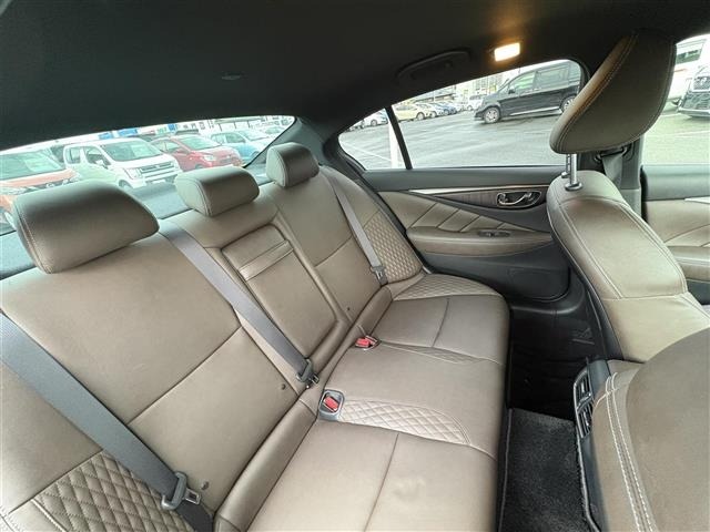 Nissan SKYLINE 2017 8448019-22