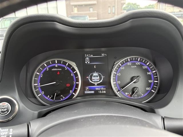 Nissan SKYLINE 2017 8448019-3