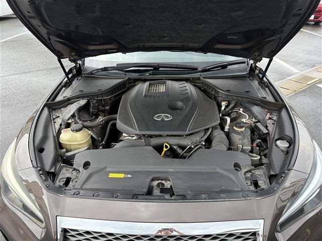Nissan SKYLINE 2017 8448019-4