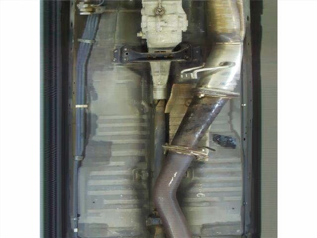 Nissan SKYLINE 1998 8448026-10