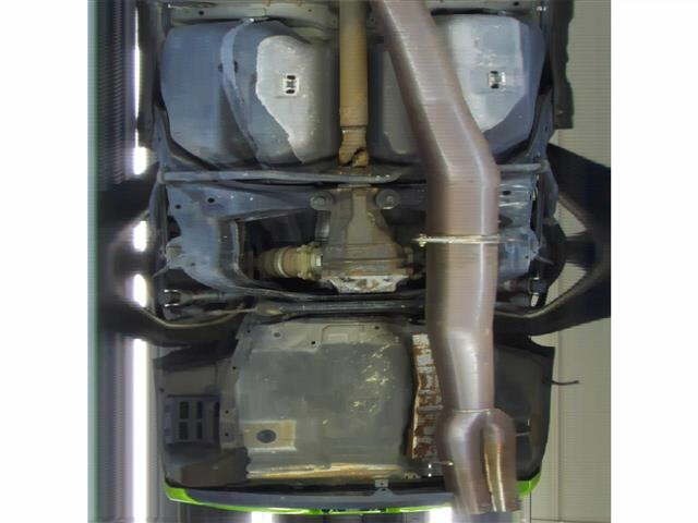 Nissan SKYLINE 1998 8448026-11