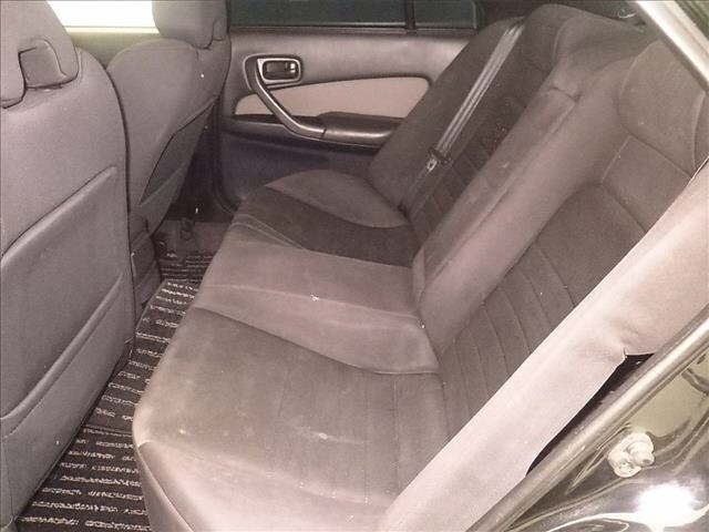 Nissan SKYLINE 1998 8448026-7