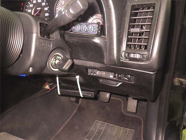 Nissan SKYLINE 1998 8448026-8