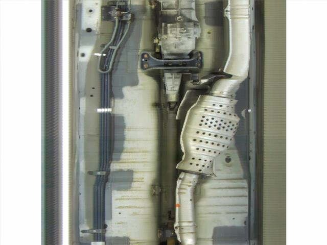 Nissan SKYLINE 1999 8448035-10
