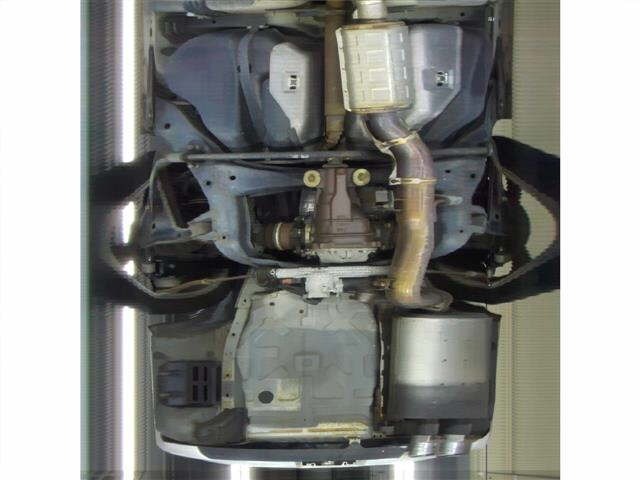 Nissan SKYLINE 1999 8448035-11